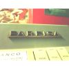 Farfisa