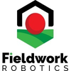 Fieldwork Robotics