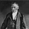 Francis Wayland