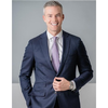 Ryan Serhant