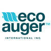 ECO-Auger