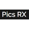 PICS Therapeutics