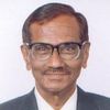 Bal Patil