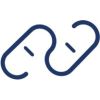 HealthChain