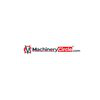 MachineryCircle.com