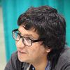 Alejandro Zambra