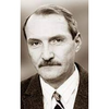 Stepan Oleksenko
