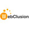 WebClusion