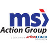 MSI Action Group