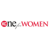 Women's Capital Connection