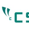 CSQL