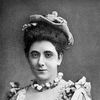 Leonora Braham