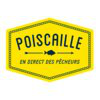 Poiscaille