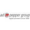 ad pepper media group