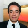 Guillermo Hernandez Iniguez