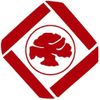 Rupali Bank