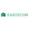 EasyEcom