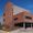 Hamline University School of Law