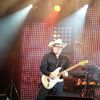 Andrew Farriss