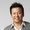 Andy Kim (entrepreneur)