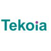 Tekoia 