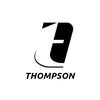Thompson