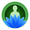ANIMUS Software & Design
