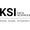 KSI Data Sciences, LLC
