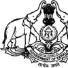 Government of Kerala