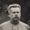 Wilhelm Anderson