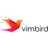Vimbird