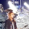 Chris Caffery