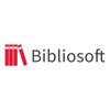 Bibliosoft - Library Automation Software
