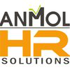 MyAnmol HR Solutions