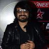 Pritam