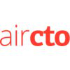 Aircto