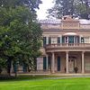 Montgomery Place