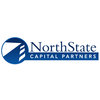 NorthState Capital Partners