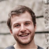 Philipp Zimmerer