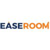 EaseRoom