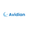 Avidian Technologies