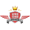 SeolHaeOne Prince