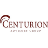 Centurion Advisory Group