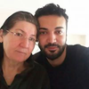 Güven Demir profile picture