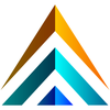 Actualize Coding Bootcamp & Apprenticeship
