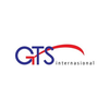 GTS Internasional