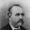 C. F. Varley