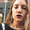 Lizzie Frasco