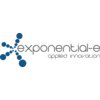 Exponential-e