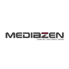 MediaZen